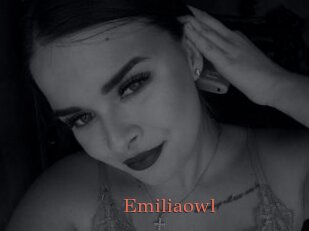 Emiliaowl