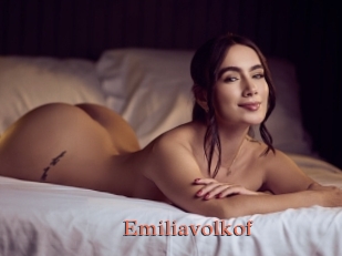 Emiliavolkof