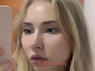 Emiliawin