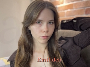 Emiliden