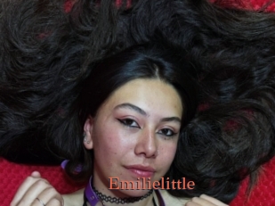 Emilielittle