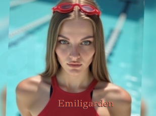 Emiligarden