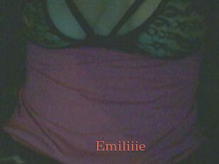 Emiliiie