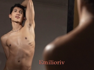 Emilioriv