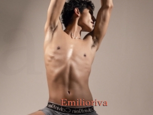 Emilioriva
