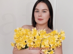 Emiliperry