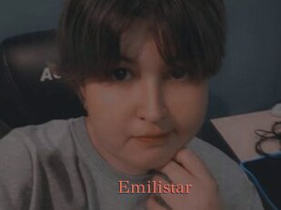 Emilistar