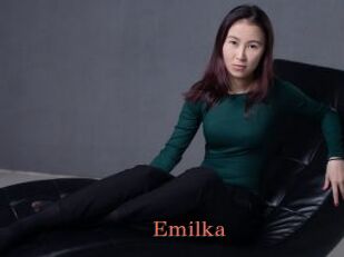 Emilka
