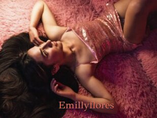 Emillyflores