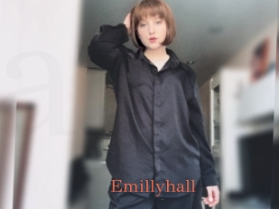Emillyhall