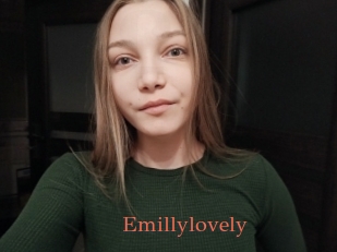 Emillylovely