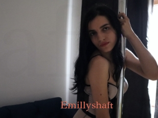 Emillyshaft