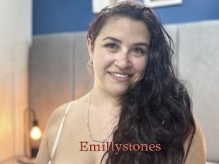 Emillystones