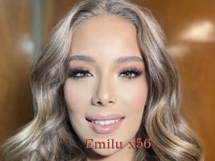 Emilu_x56
