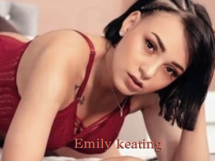 Emily_keating