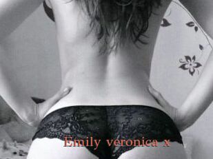 Emily_veronica_x