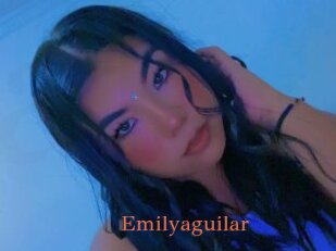 Emilyaguilar