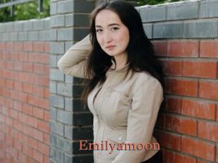 Emilyamoon