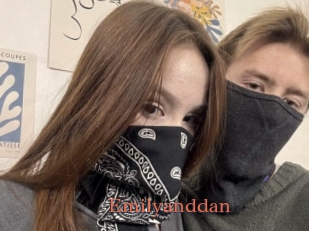 Emilyanddan