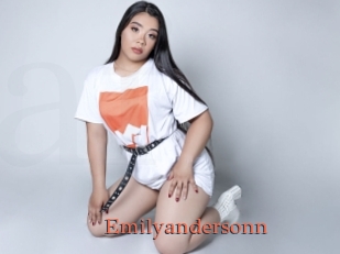 Emilyandersonn