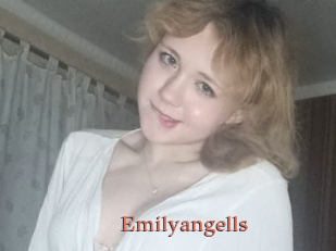 Emilyangells