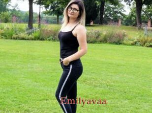 Emilyavaa