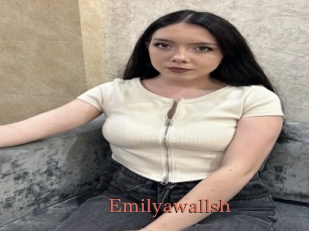 Emilyawallsh