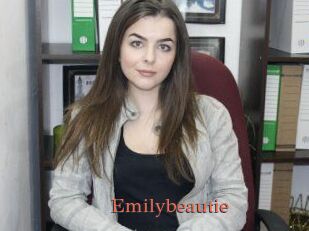 Emilybeautie