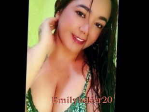 Emilybeker20
