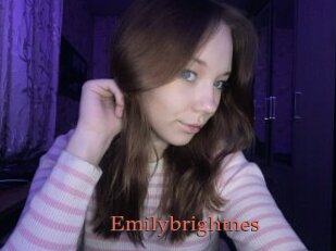 Emilybrightnes