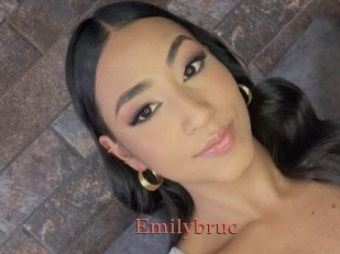 Emilybruc