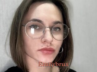 Emilybrux
