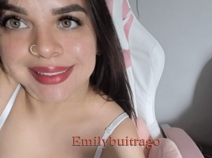 Emilybuitrago