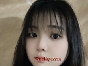 Emilycora