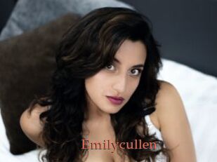 Emilycullen