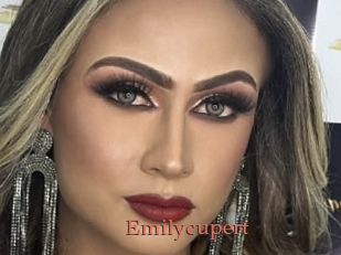 Emilycupert