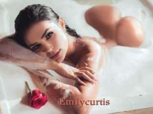 Emilycurtis