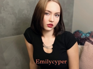 Emilycyper