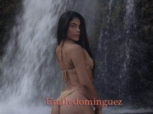 Emilydominguez