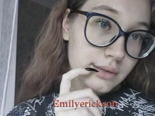 Emilyerickson