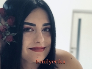 Emilyerika