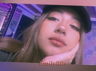 Emilyfills