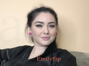 Emilyflip