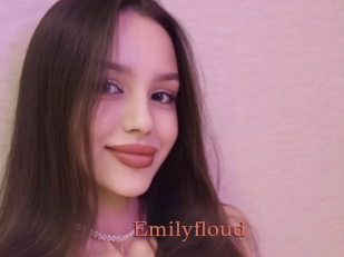 Emilyfloud