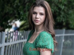 Emilyglass