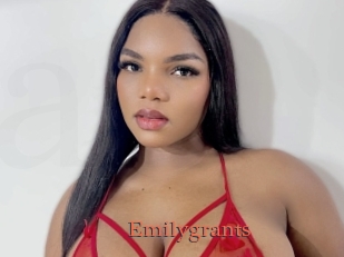 Emilygrants