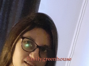 Emilygreenhouse