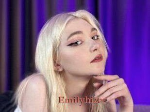 Emilyhizer
