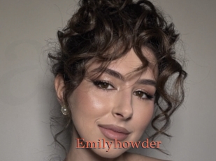 Emilyhowder