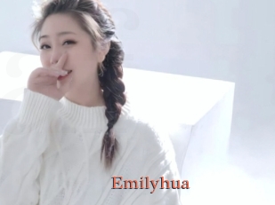 Emilyhua